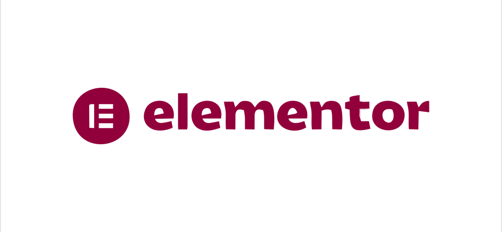 Elementor Free Trial (2024) → 30 Days Access