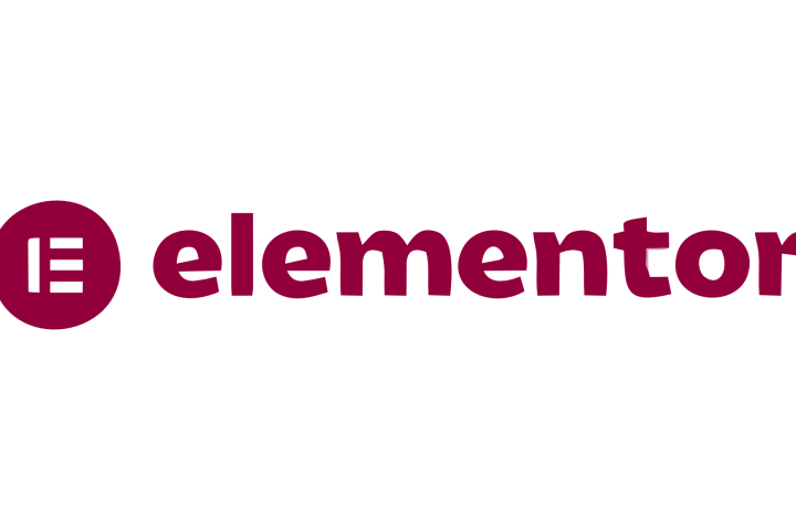 Elementor Free Trial