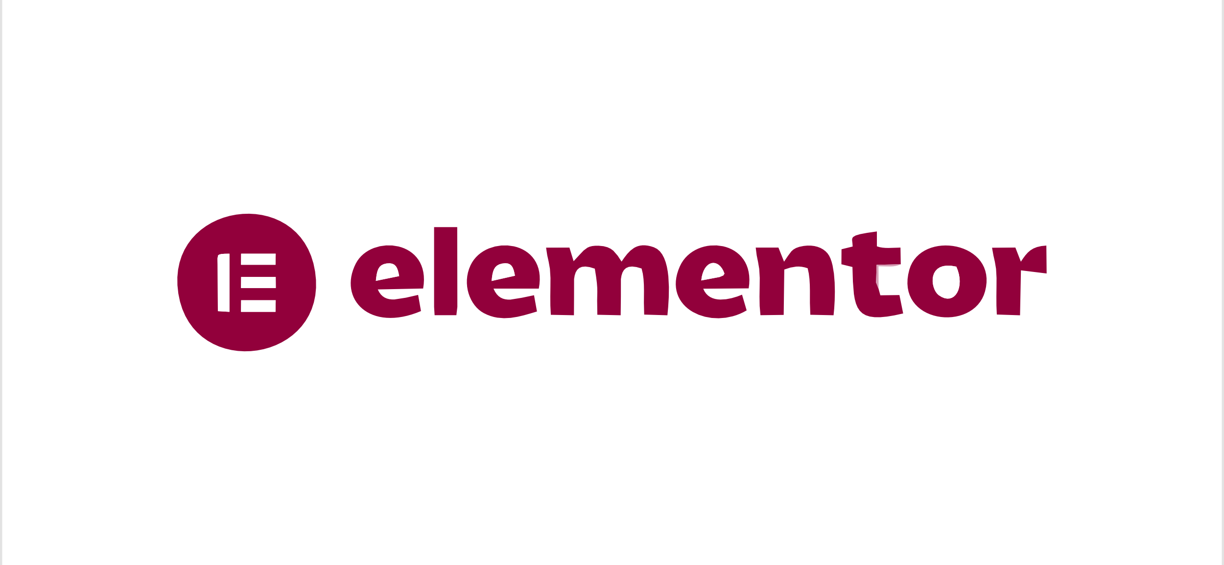 Elementor Free Trial