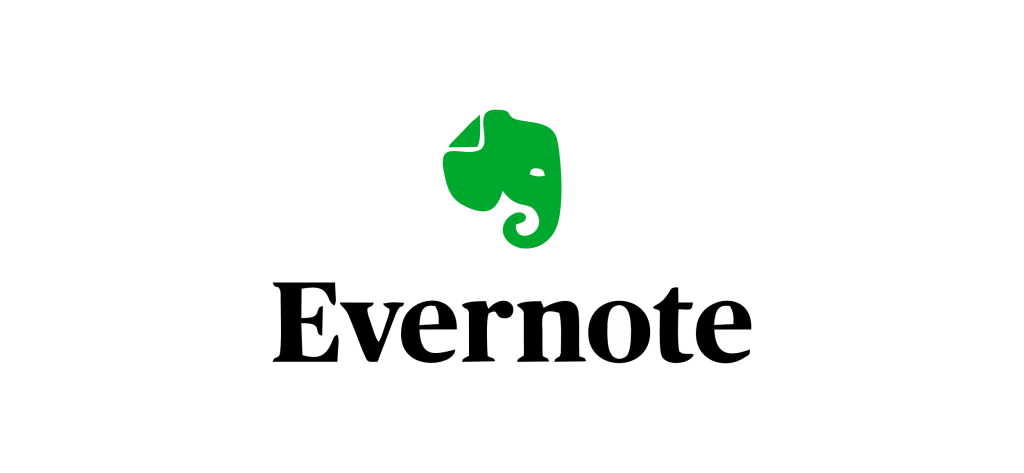 Evernote Free Trial (2024) → Sign Up Today