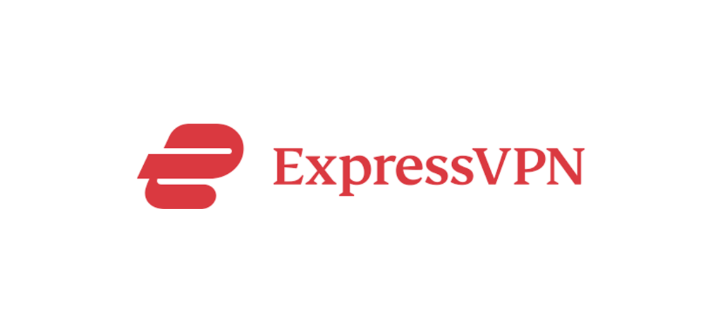 ExpressVPN Free Trial (2024) → Try 30 Days Risk Free