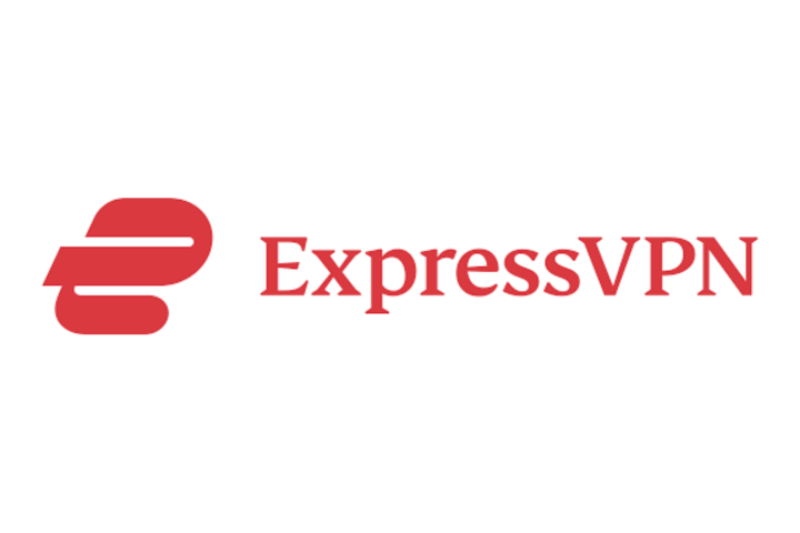 ExpressVPN Trial