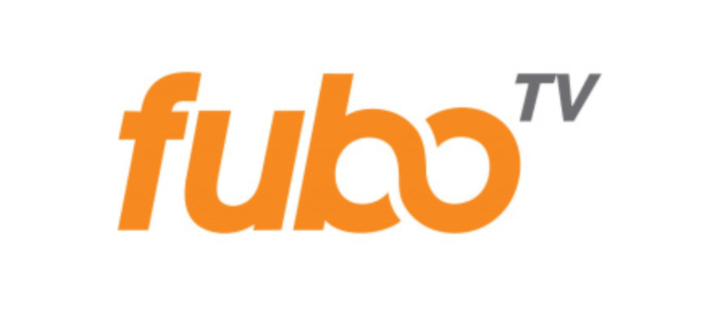 Fubo TV Free Trial (2024) – 30 Days Access