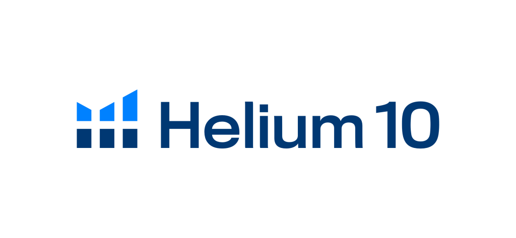 Helium 10 Free Trial 2024 – Unlimited Free Access