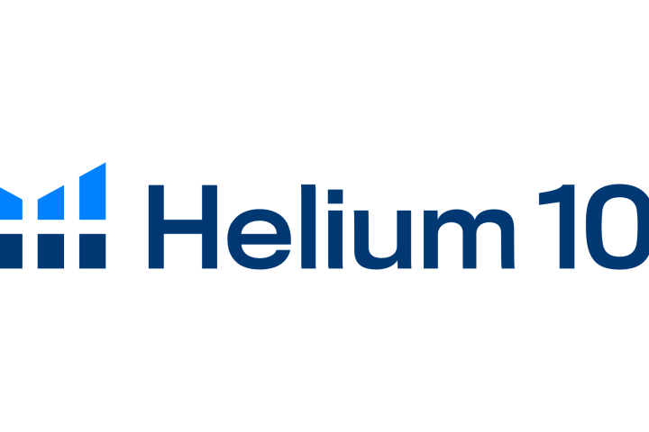 Helium 10 Free Trial
