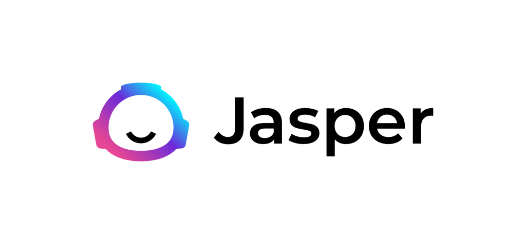 Jasper AI Free Trial 2025 → 7 Days Access (Exclusive)