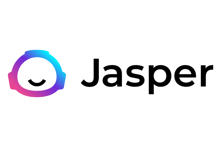 Jasper free trial