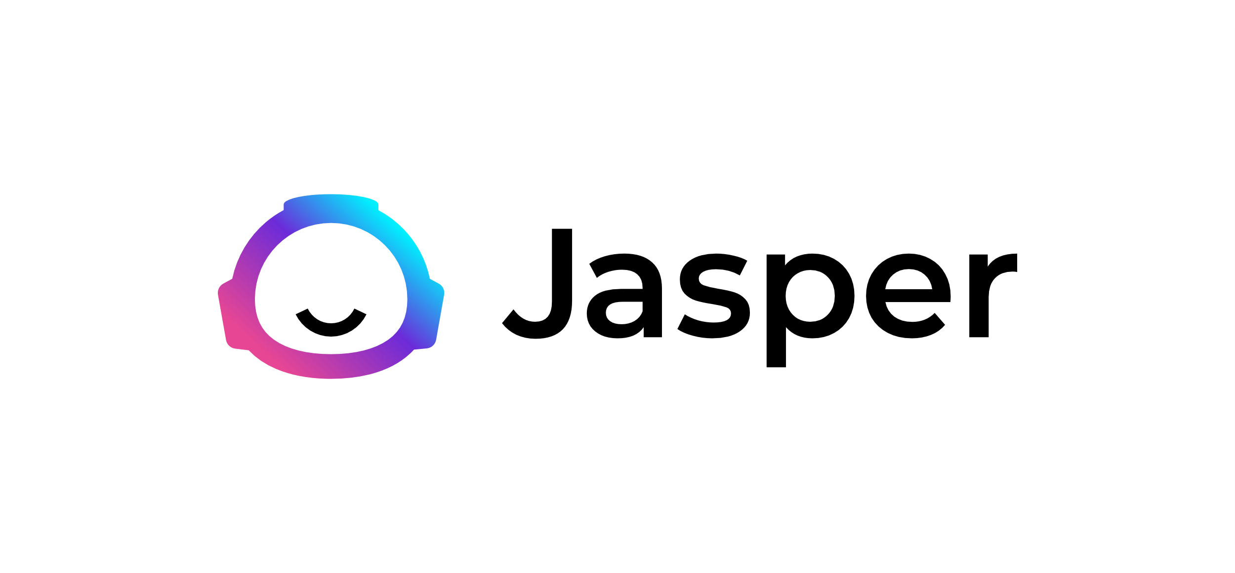 Jasper free trial