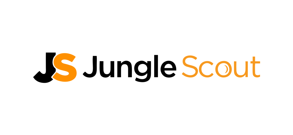 Jungle Scout Free Trial (2024) → Get 7 Days Access 