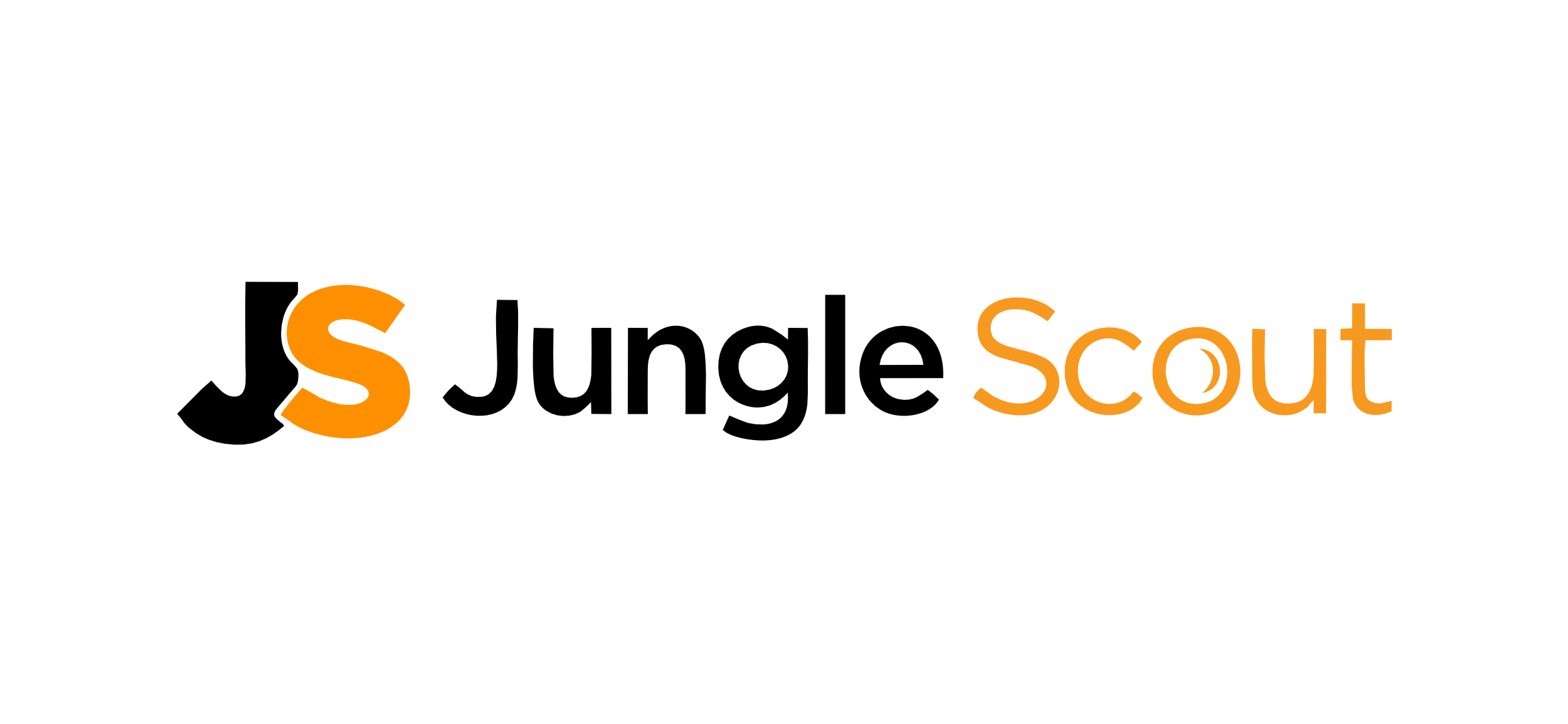 Jungle Scout Free Trial 2024