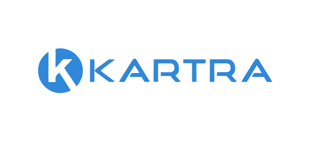 Kartra Free Trial 2024 → 30 Days Risk-Free