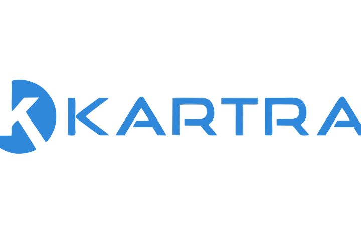 KARTRA Free Trial