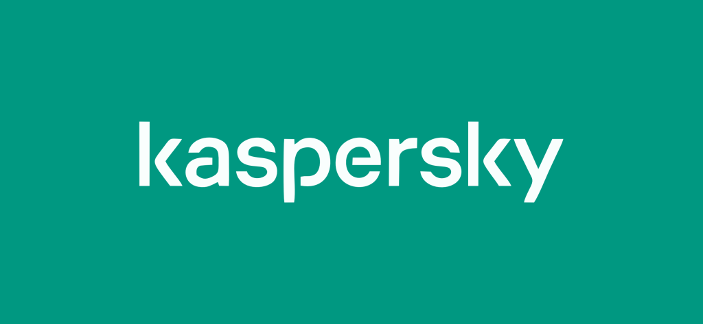 Kaspersky Free Trial 2024 → Get 30 Days