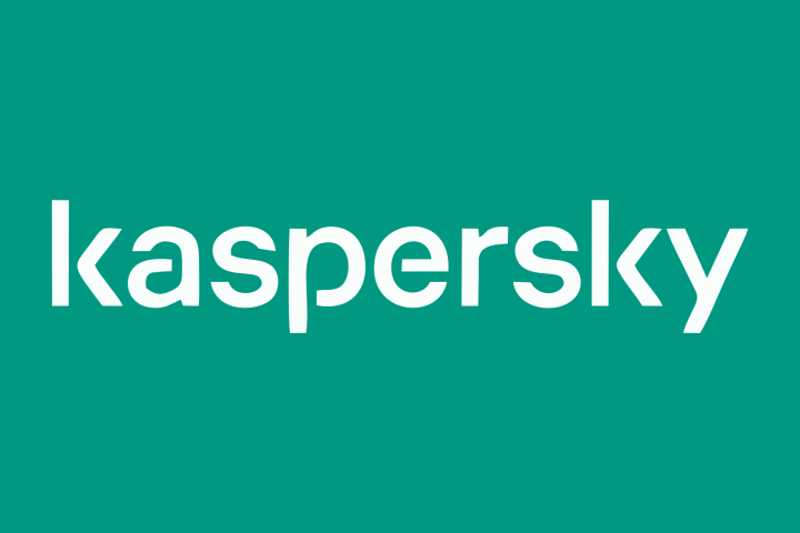 Kaspersky Free Trial