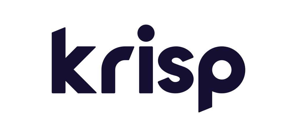 Krisp AI Free Trial 2024 → Get 7 Days Access