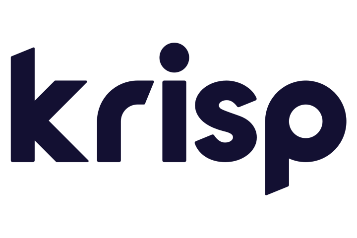 Krisp AI Free Trial