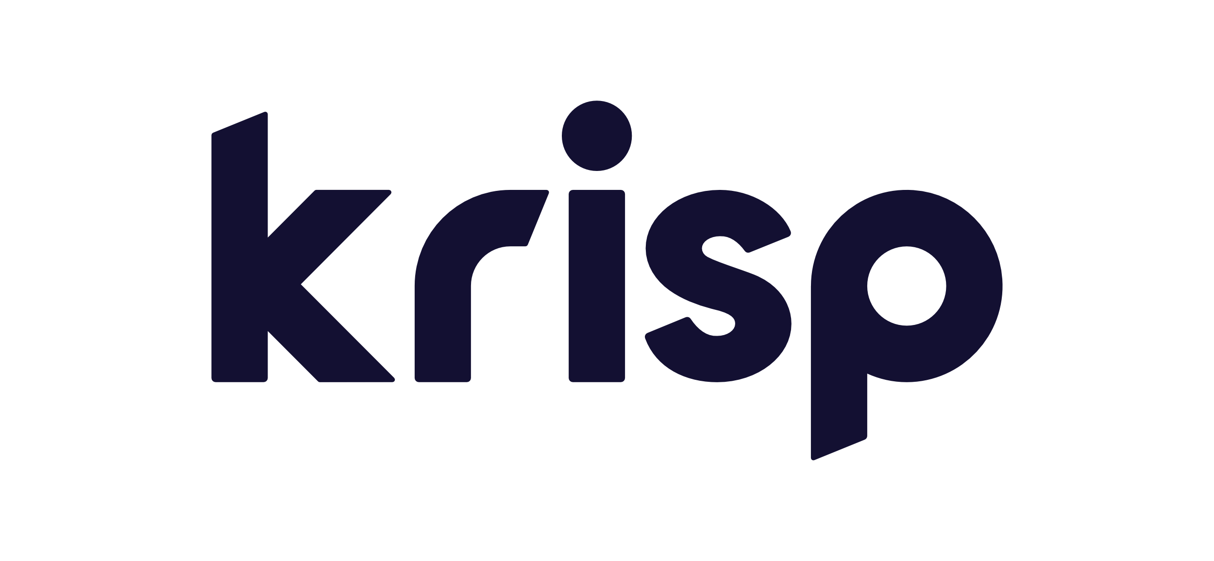 Krisp AI Free Trial