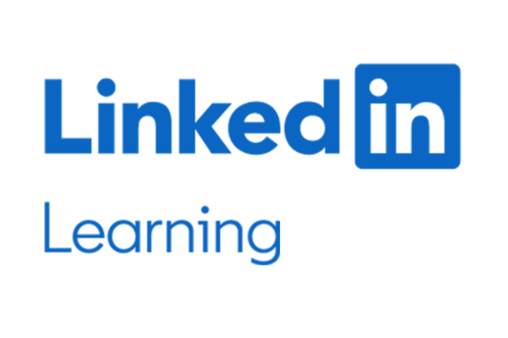 LinkedInLearningLogoLarge