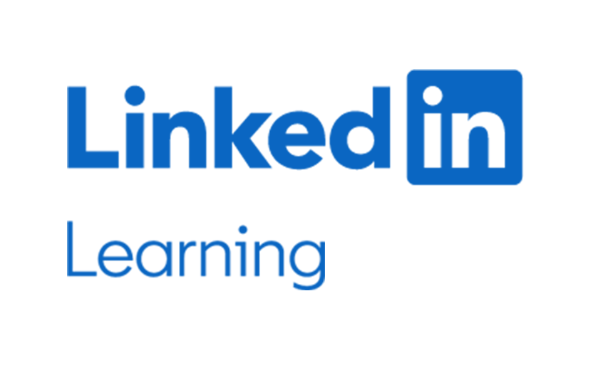 LinkedInLearningLogoLarge