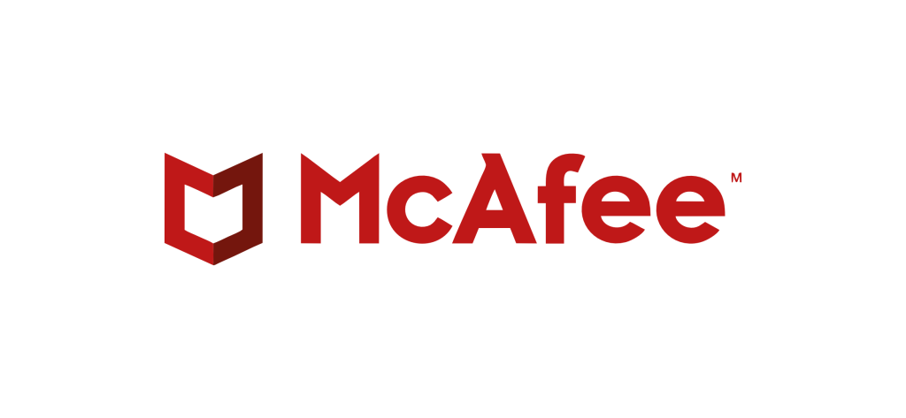  McAfee Free Trial 2024 — 30 Days Access