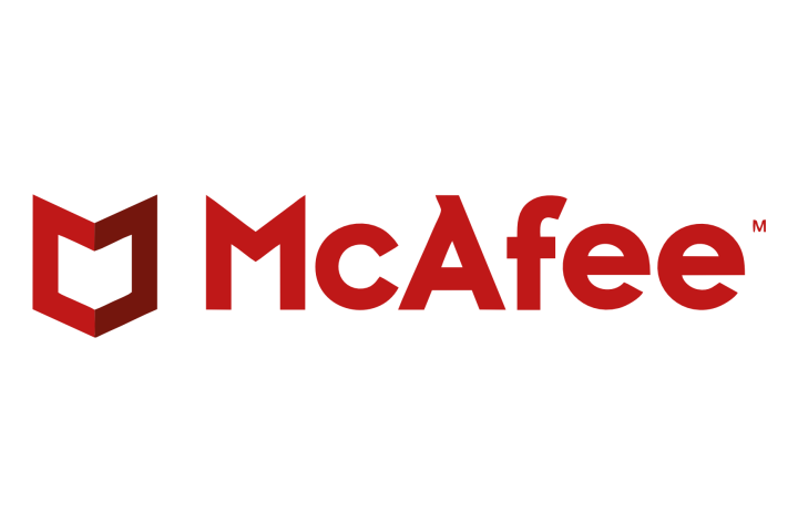 Mcafee Free Trial