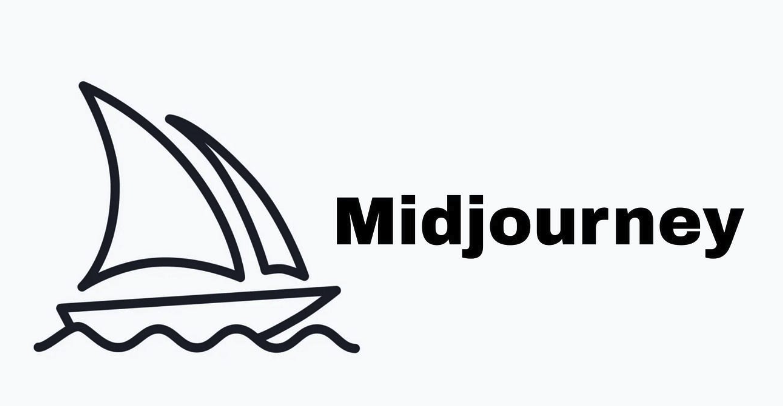 Midjourney Free Trial 2024 – Signup Today