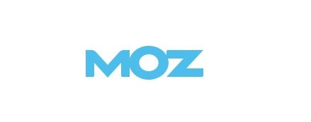 Moz Pro Free Trial – Get 30 Days Access