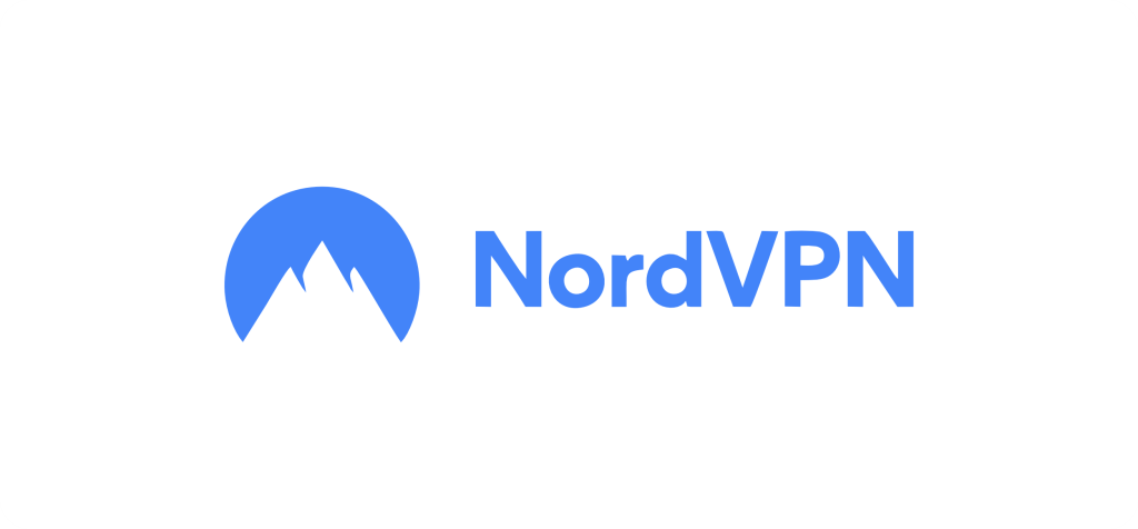 NordVPN Free Trial 2024 → 30 Days Access