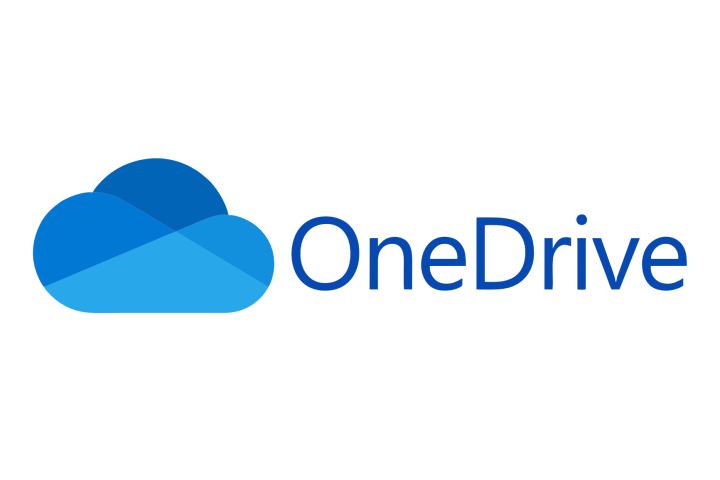 OneDrive Free Trial (1)