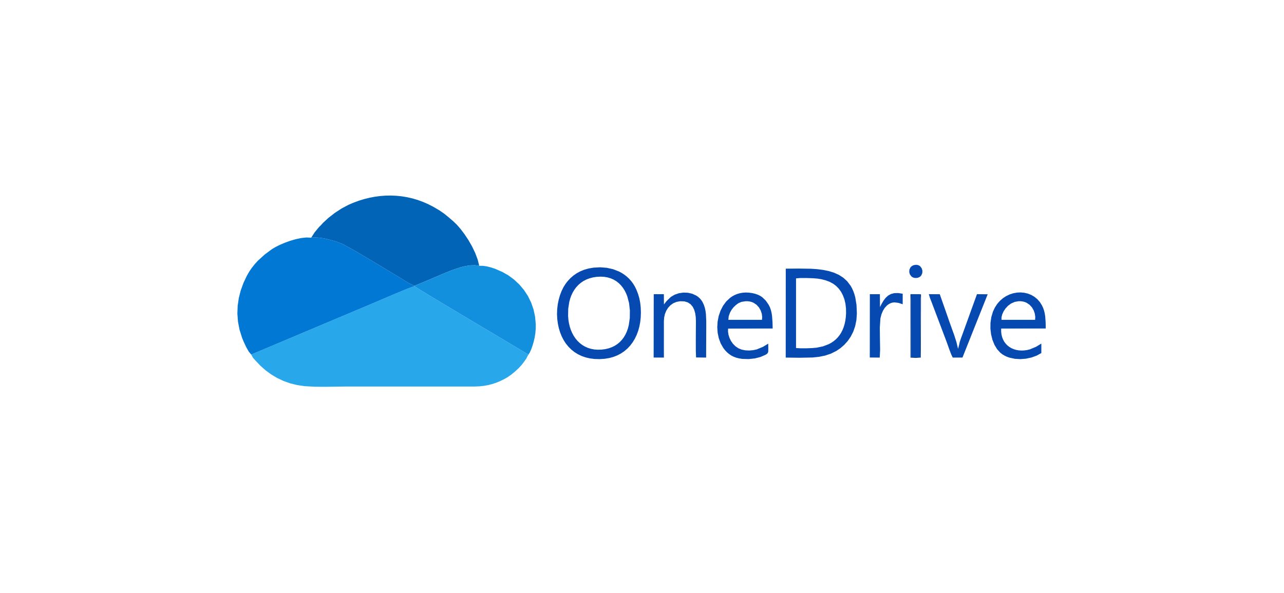 OneDrive Free Trial (1)