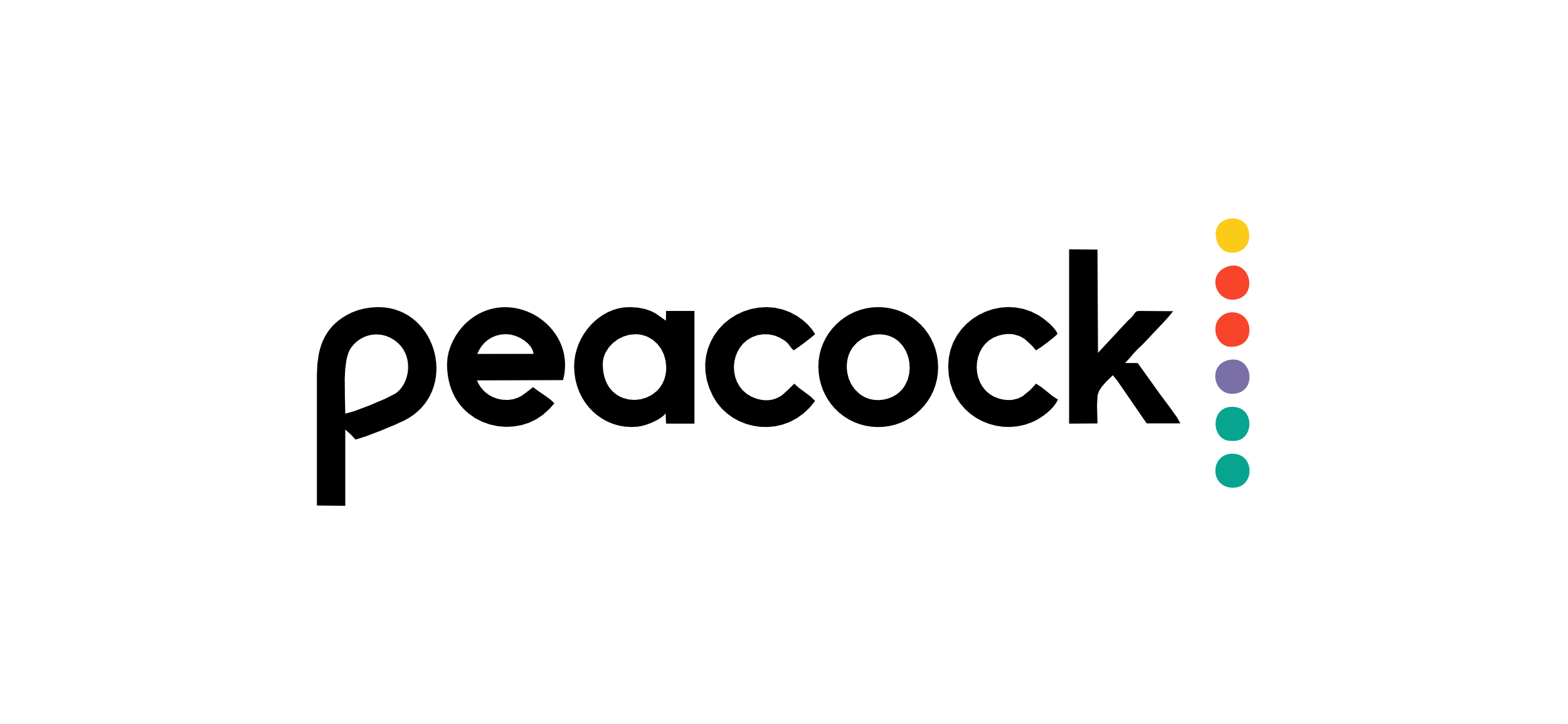 Peacock TV Free Trial