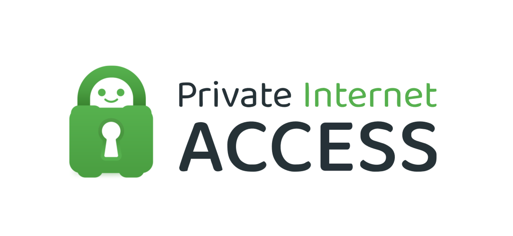 Private Internet Access Free Trial (2024) → 30 Days Offer