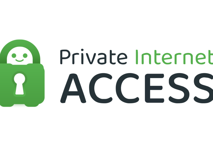 Private Internet Access Free Trial