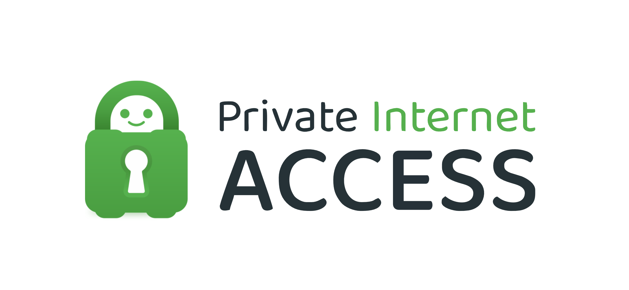 Private Internet Access Free Trial