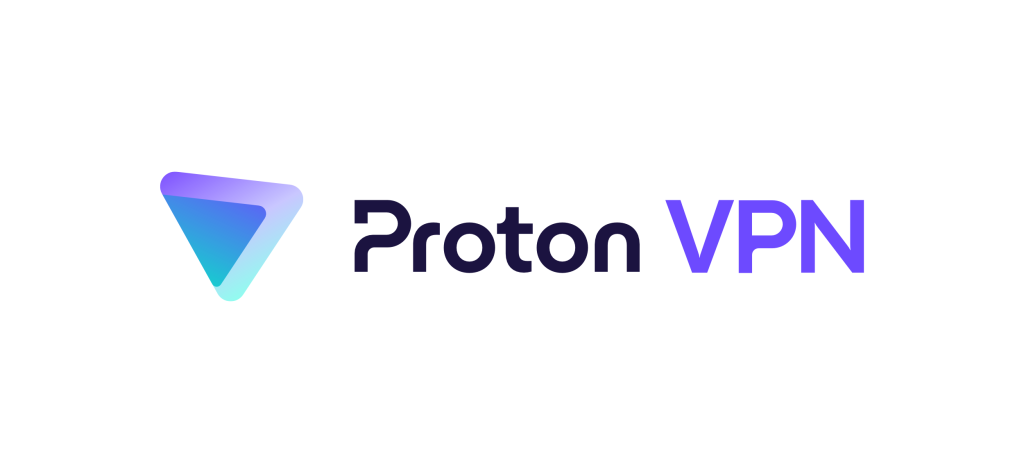 Proton VPN Free Trial (2024) — Try 30 Days