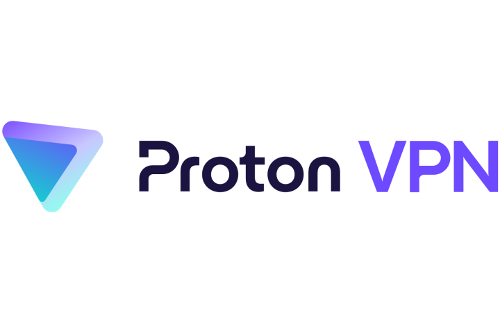 Proton VPN Free Trial