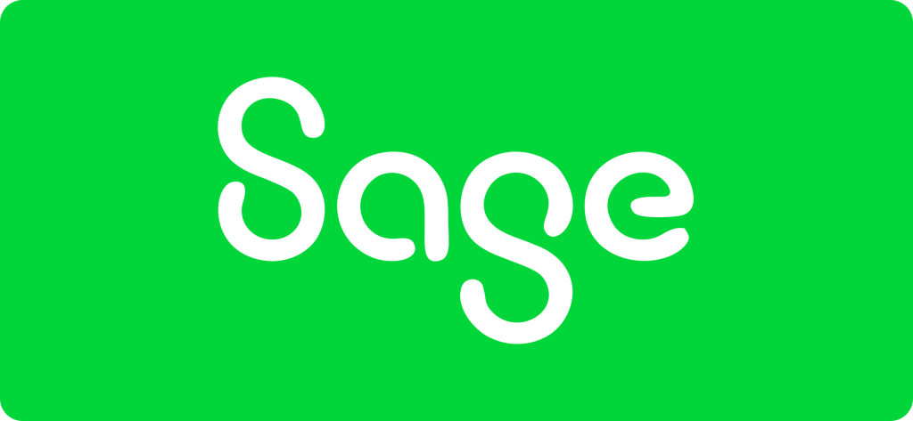 Sage50 Free Trial 2024 → 30 Days Access!