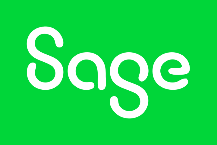 Sage50 Free Trial