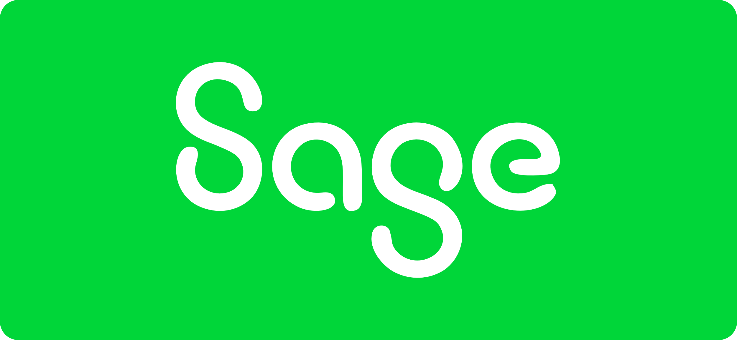 Sage50 Free Trial