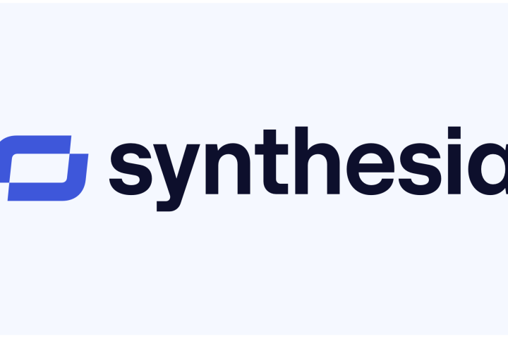 Synthesia Free Plan