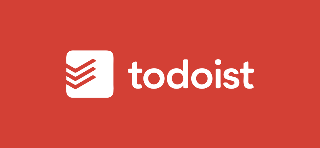 Todoist Free Trial (2024) — Signup Today