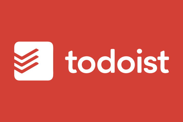 Todoist Free trial