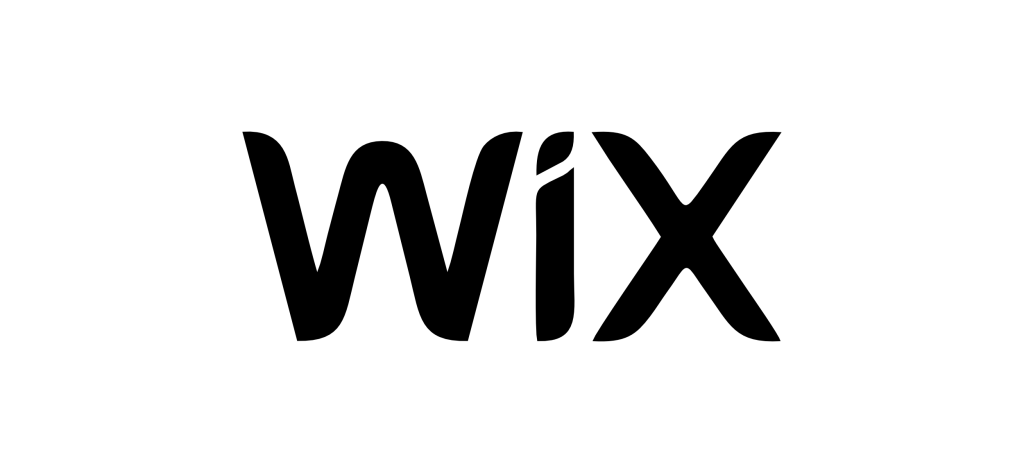 Wix Free Trial 2024 – Try 14 Days Risk Free