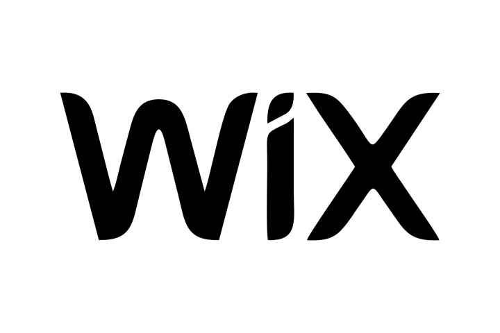 Wix Free Trial