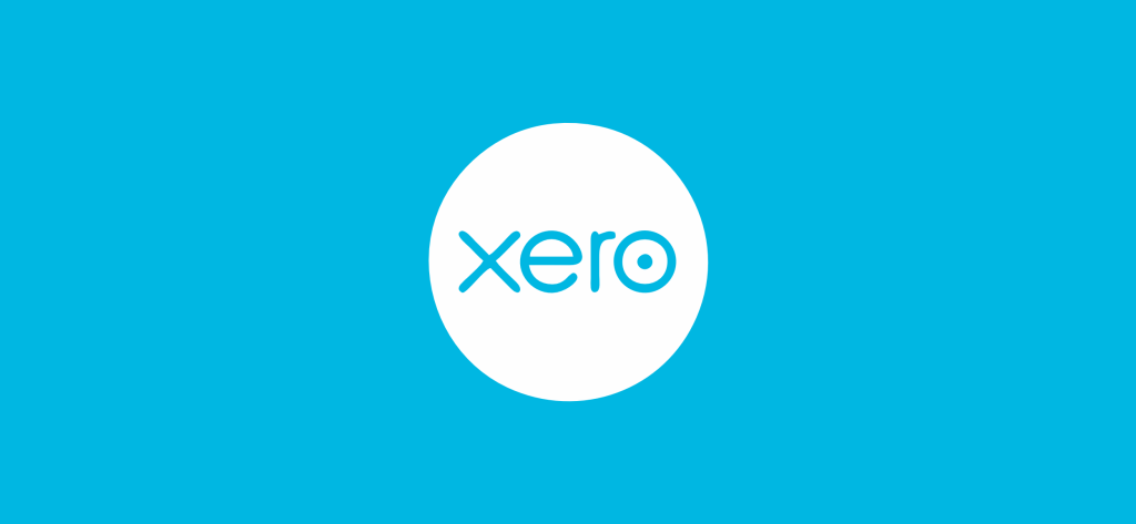 Xero Free Trial (2024) — 30 Days Of Access!