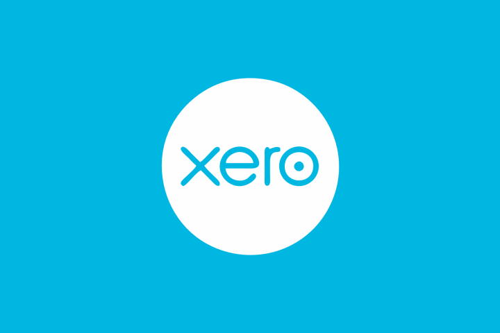 Xero Free Trial