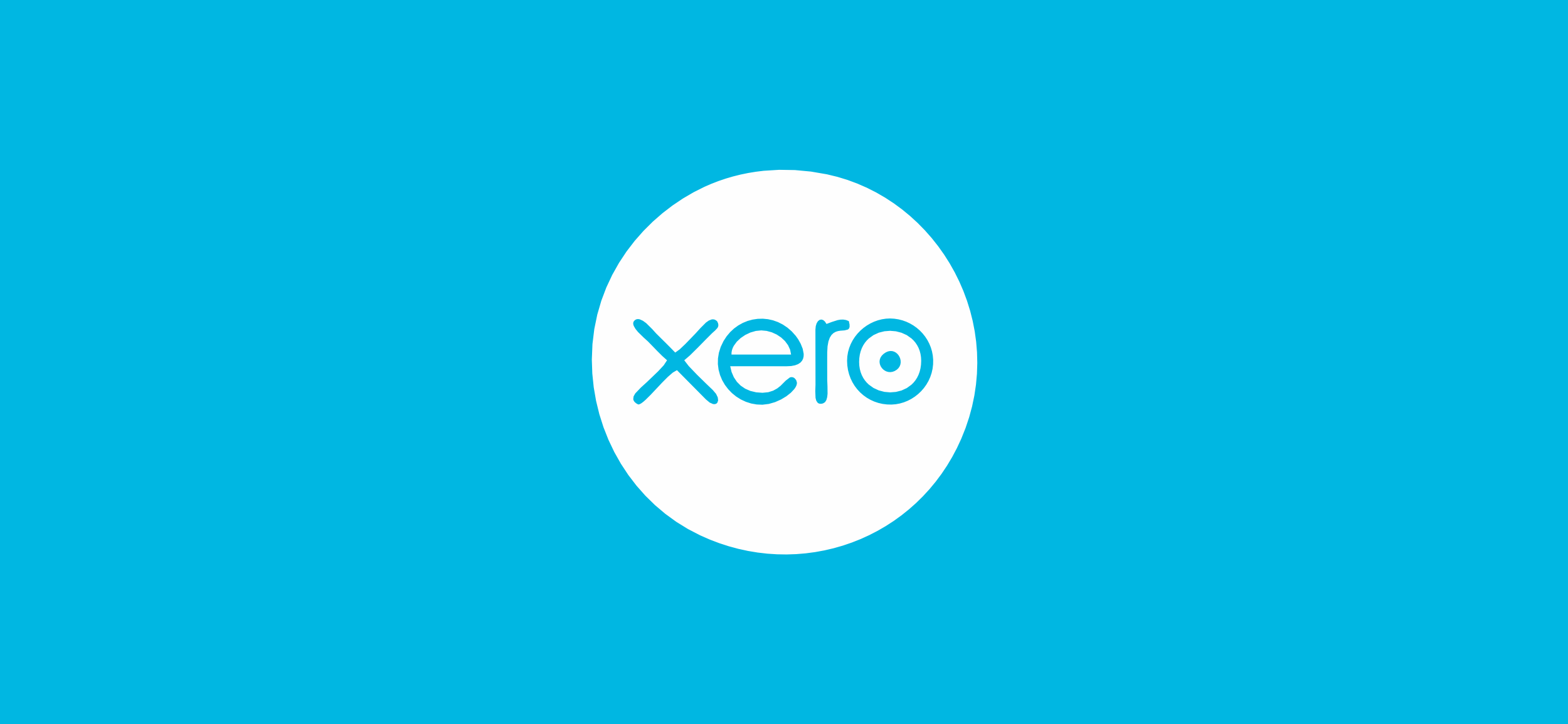 Xero Free Trial