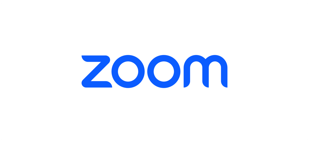 Zoom Free Trial (2024) – Get 30 Days