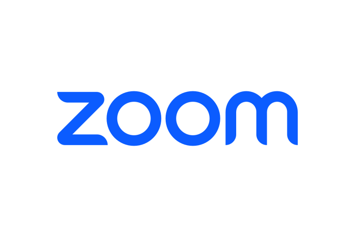 Zoom Free Trial