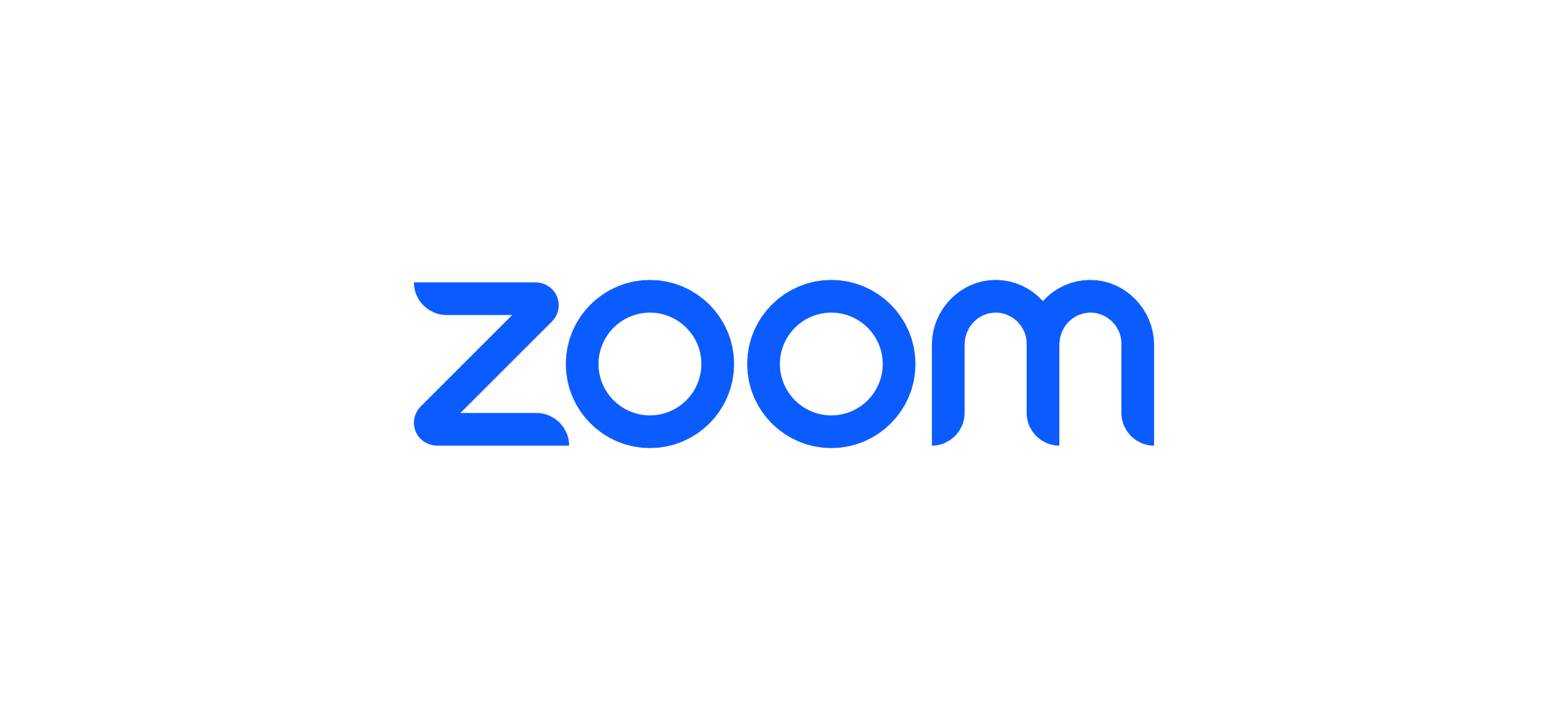 Zoom Free Trial